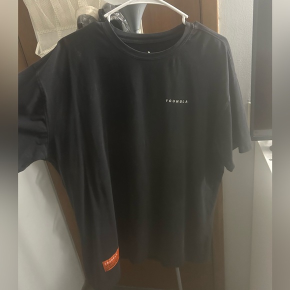 ⭐️YOUNGLA SHIRT⭐️ - Picture 5 of 6